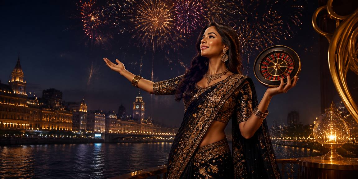 ns400 আপনার ম্যাচের জন্য দ্রুত ডায়মন্ড এবং স্কিন পাঠানো
