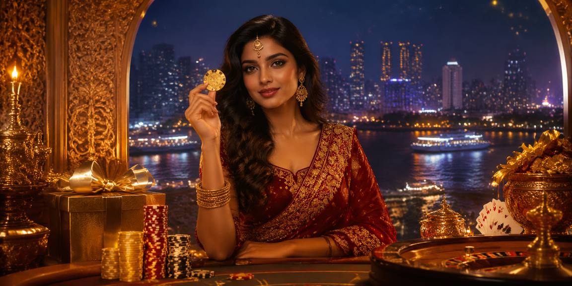 ns400 ns400 প্রশ্নোত্তর – অ্যাকাউন্ট, পেমেন্ট ও লবি বিষয়ক সব উত্তর
